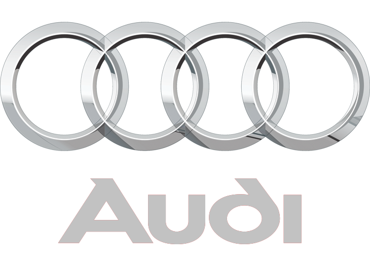 audi-logo