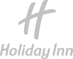 holiday-inn-vertical