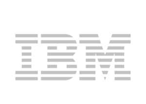 ibm-logo