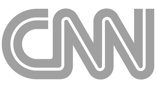 cnn-logo-grey