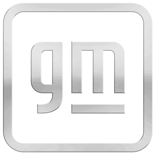 general-motors-grey