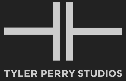 tyler-perry-studios-grey