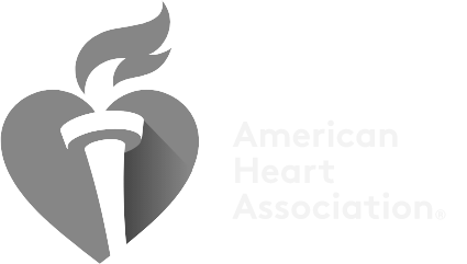 american-heart-association-grey