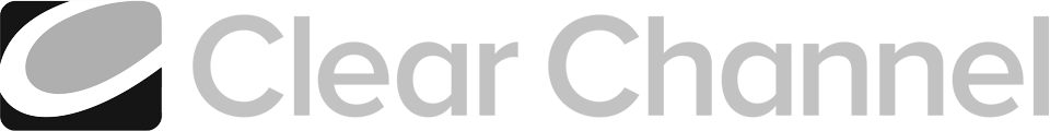 clear-channel-logo-grey