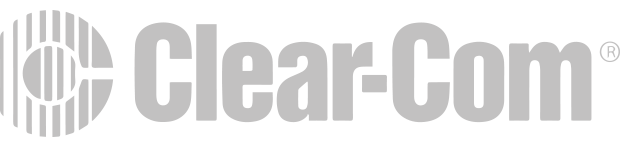 clear-com-logo