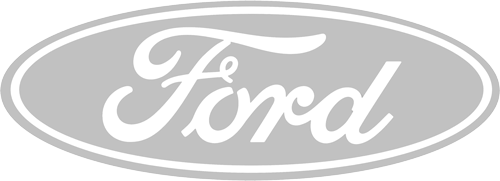 ford-grey-3