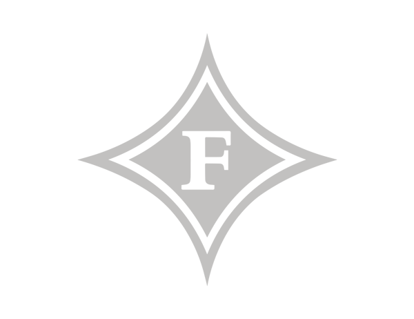 furman-logo