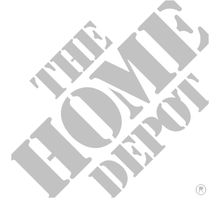 home-depot-grey-2