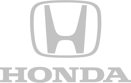 honda-logo-grey