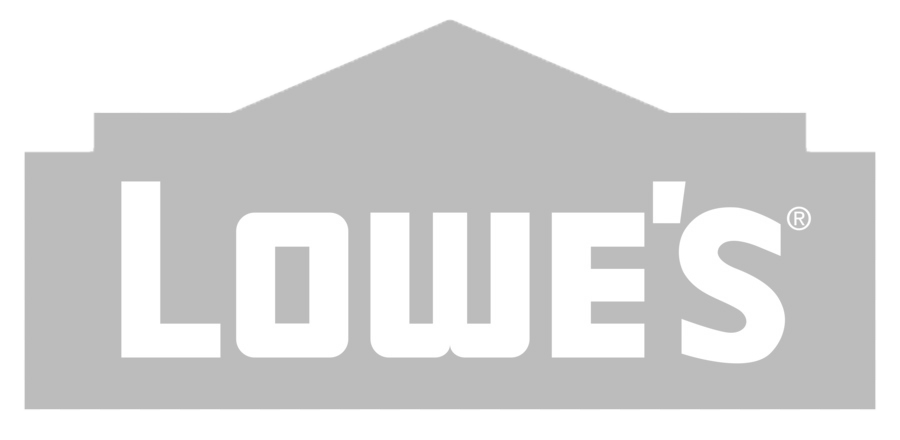 lowes-grey-2