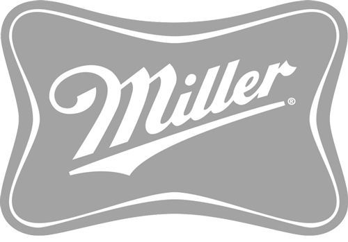 miller-grey
