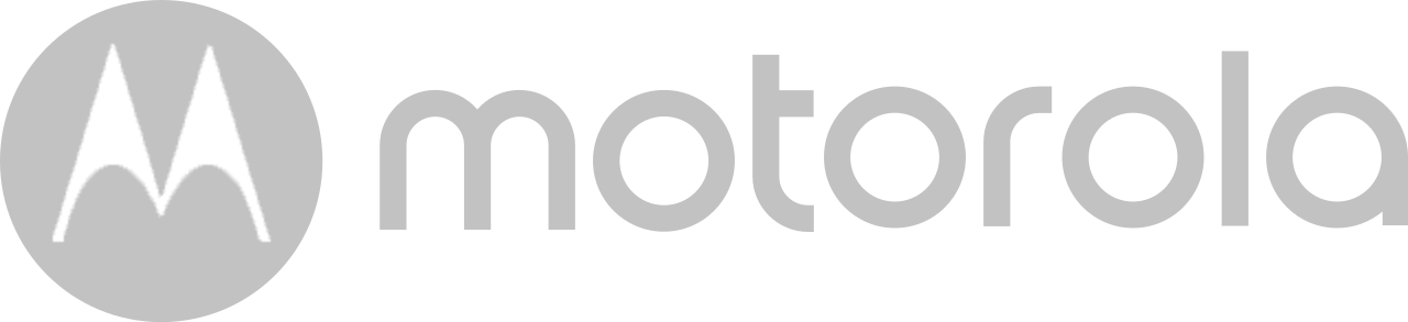 motorola-grey