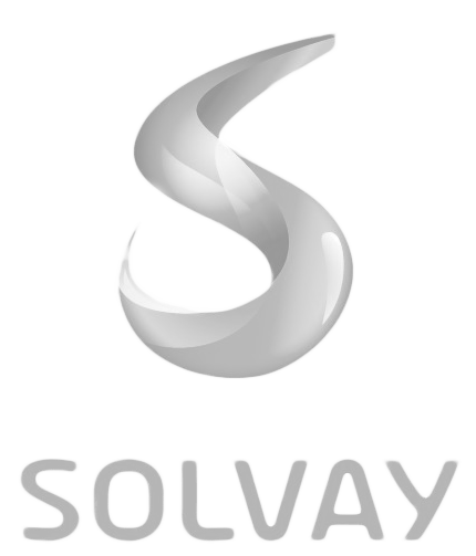 solvay-grey-2