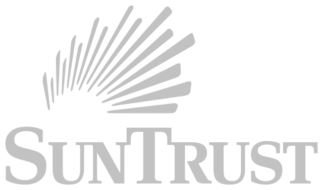 suntrust-grey