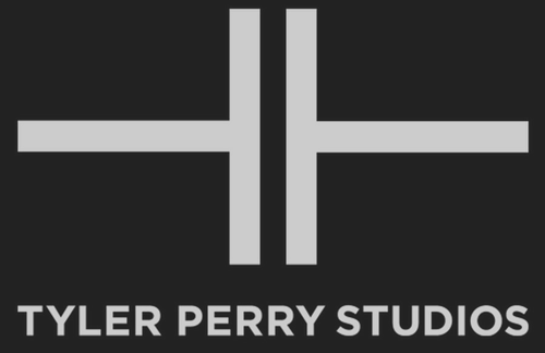 tyler-perry-studios-grey-2