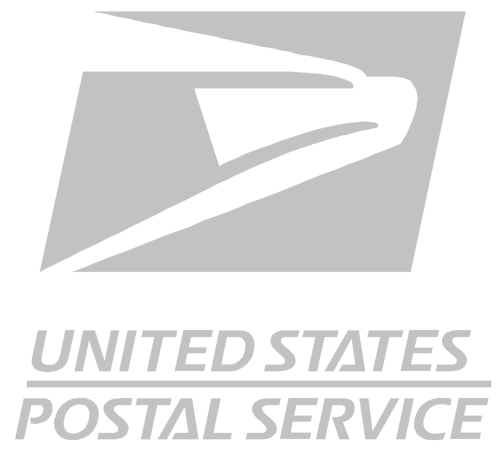 us-postal-office-grey