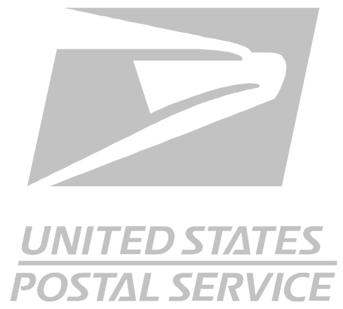 us-postal-office-grey