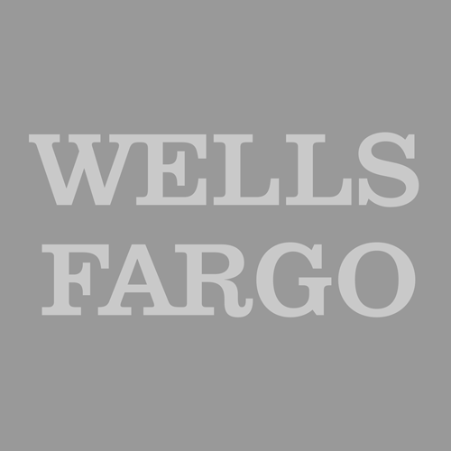 wells-fargo-grey