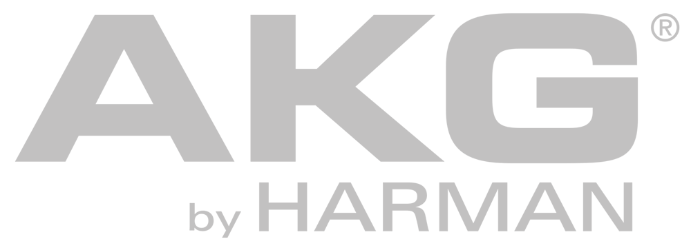 akg-logo-2