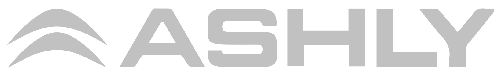 ashly-logo-2