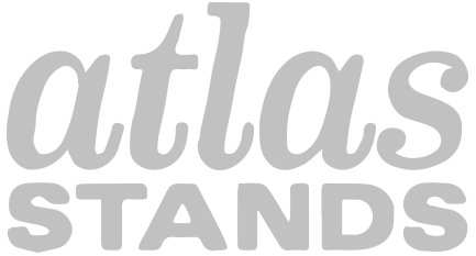 atlas-stands