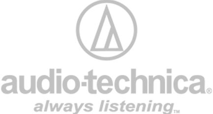 audio-tecnica-logo