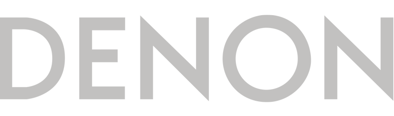 dennon-logo