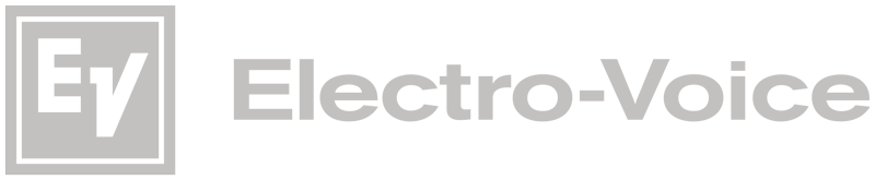 electro-voice-logo-2