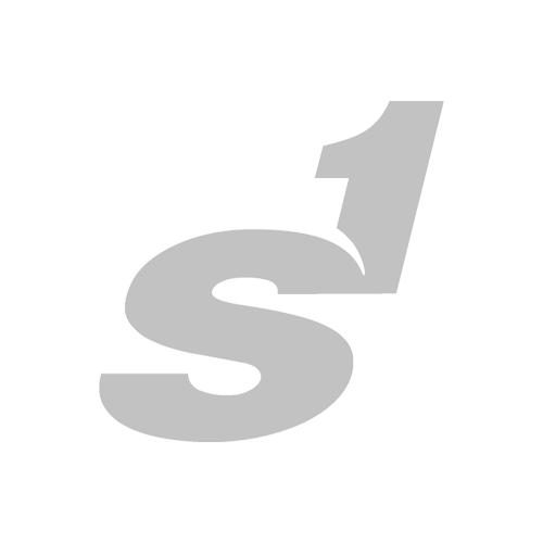 s1-logo
