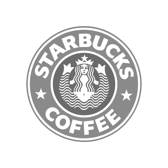 starbucks-logo