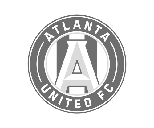 atlanta-united-logo-2