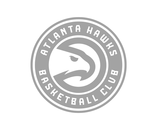 atlanta-hawks-logo