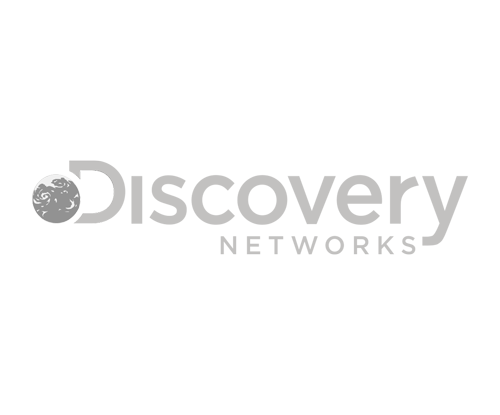discovery-networks-logo
