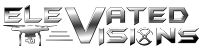 EV-Logo-Final-with-Prop-Hi-Res