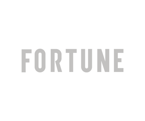 fortune-magazine