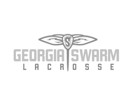 georgia-swarm-logo
