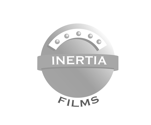 inertia-films