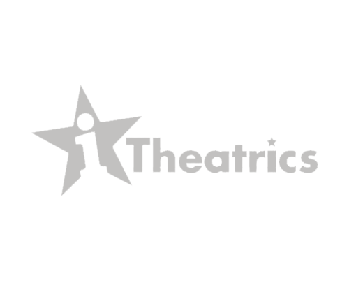 itheatrical-logo-2