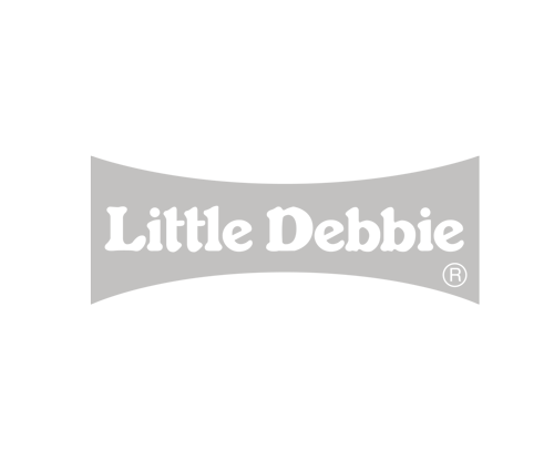 little-debbie-logo-2