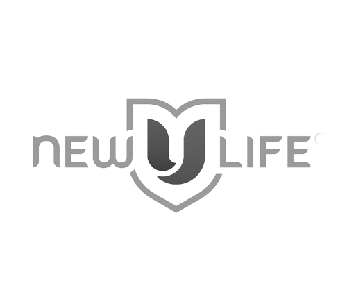 new-life-logo-3
