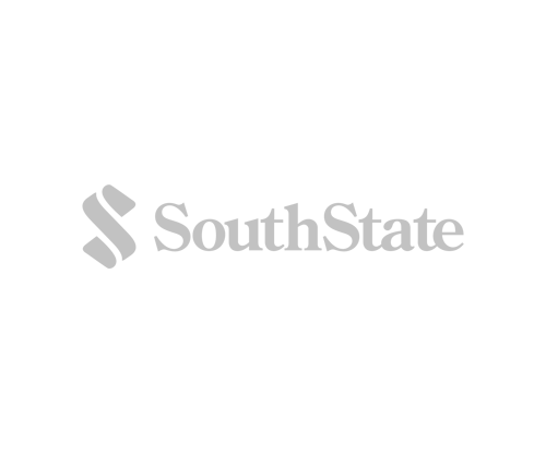 southstate-logo