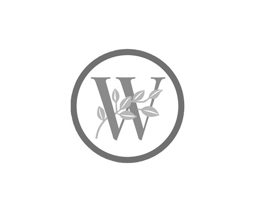 walton-communities-logo
