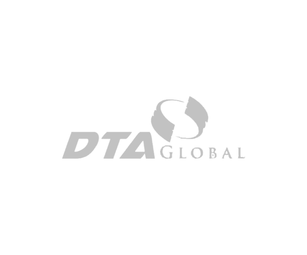 dta-global-logo