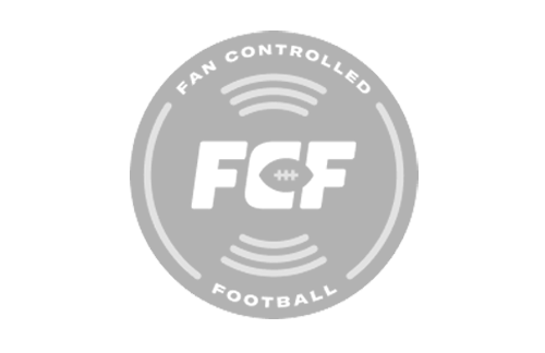 fcf-logo