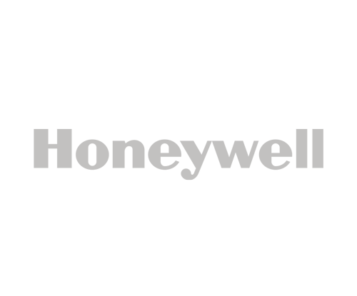 honeywell-logo