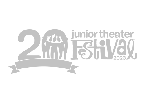 junior-theater-festival