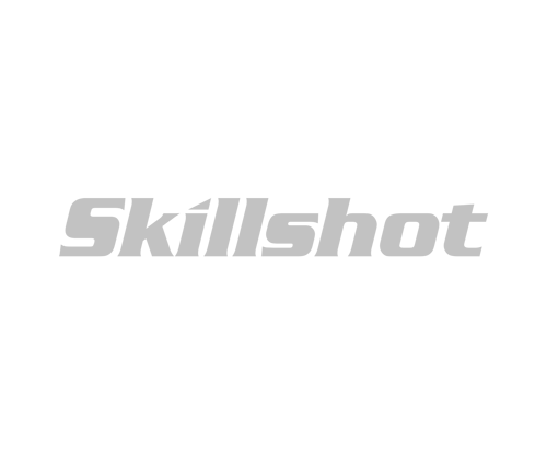skillshot-logo