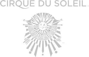 cirque-solei-logo