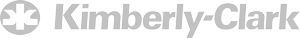 kimberly-logo