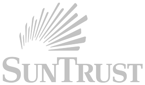 suntrust-logo